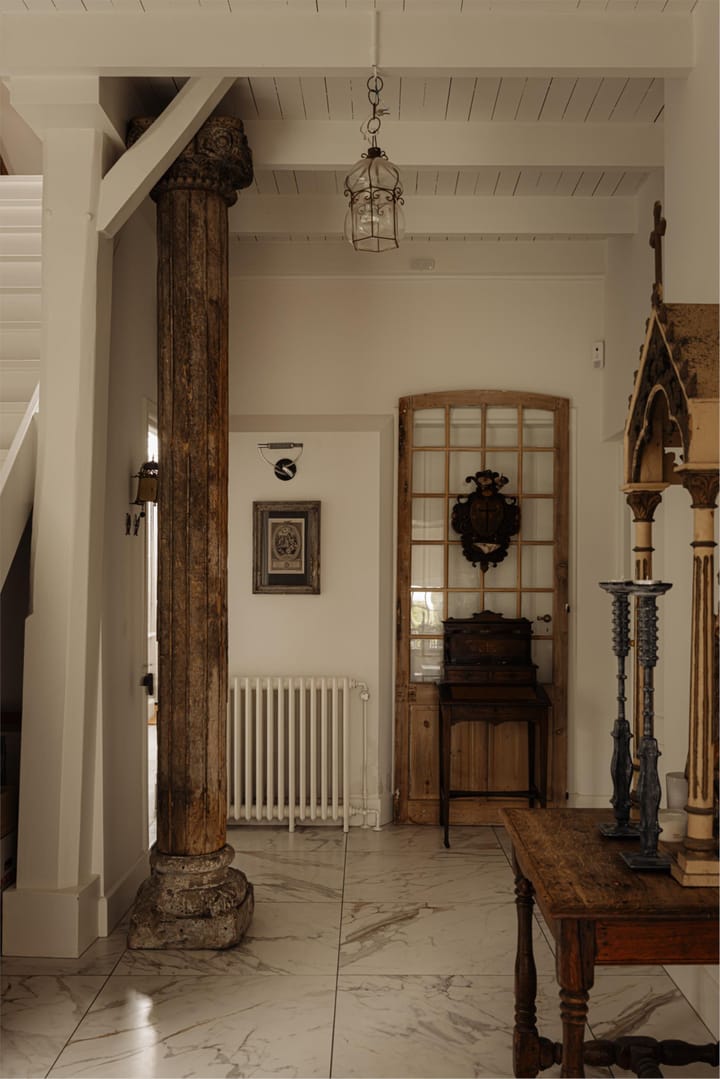 Foto 22 van Onderstraat 1