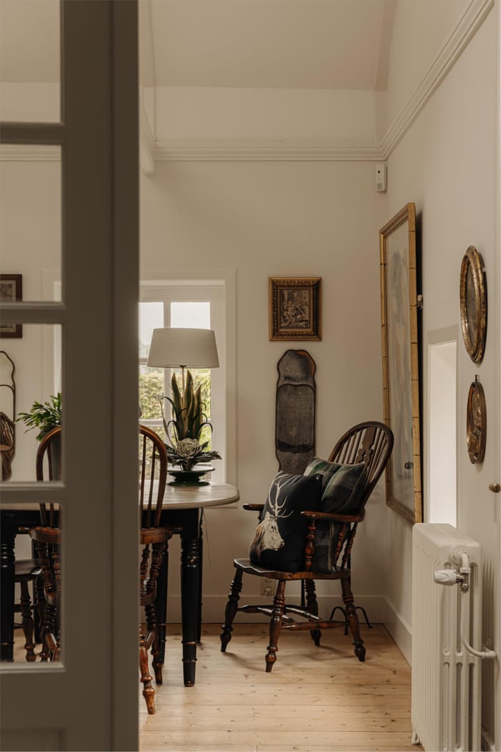 Foto 23 van Onderstraat 1