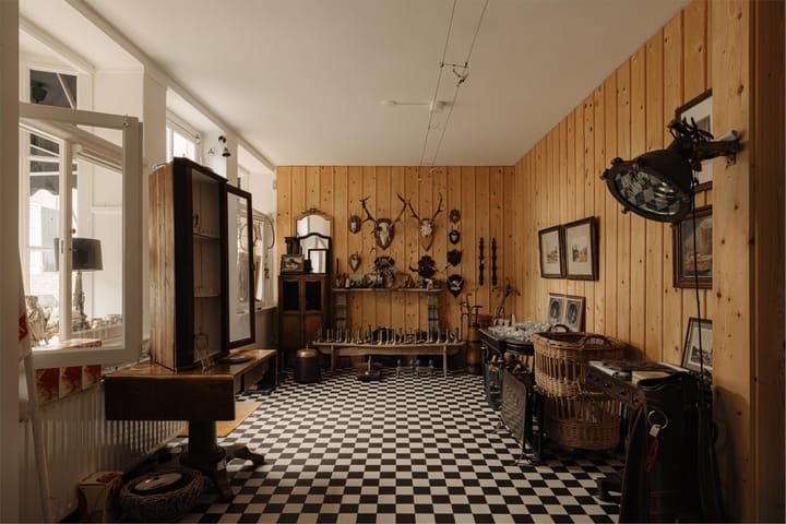 Foto 27 van Onderstraat 1