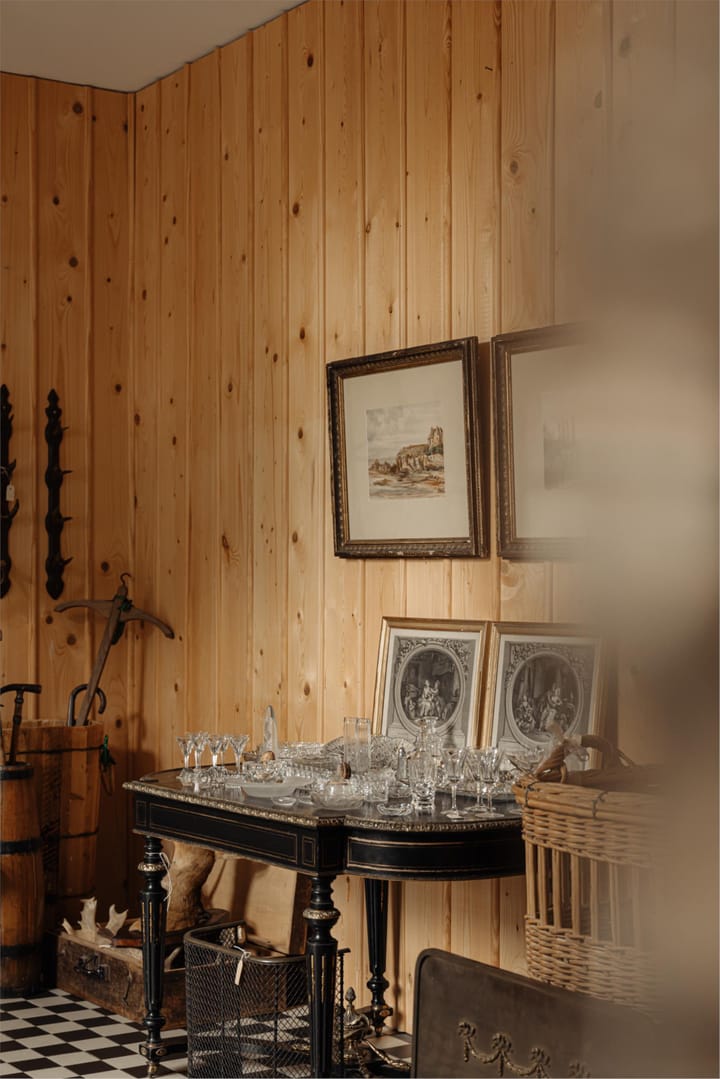 Foto 28 van Onderstraat 1