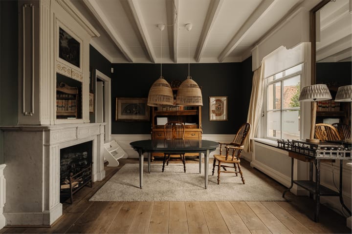 Foto 31 van Onderstraat 1