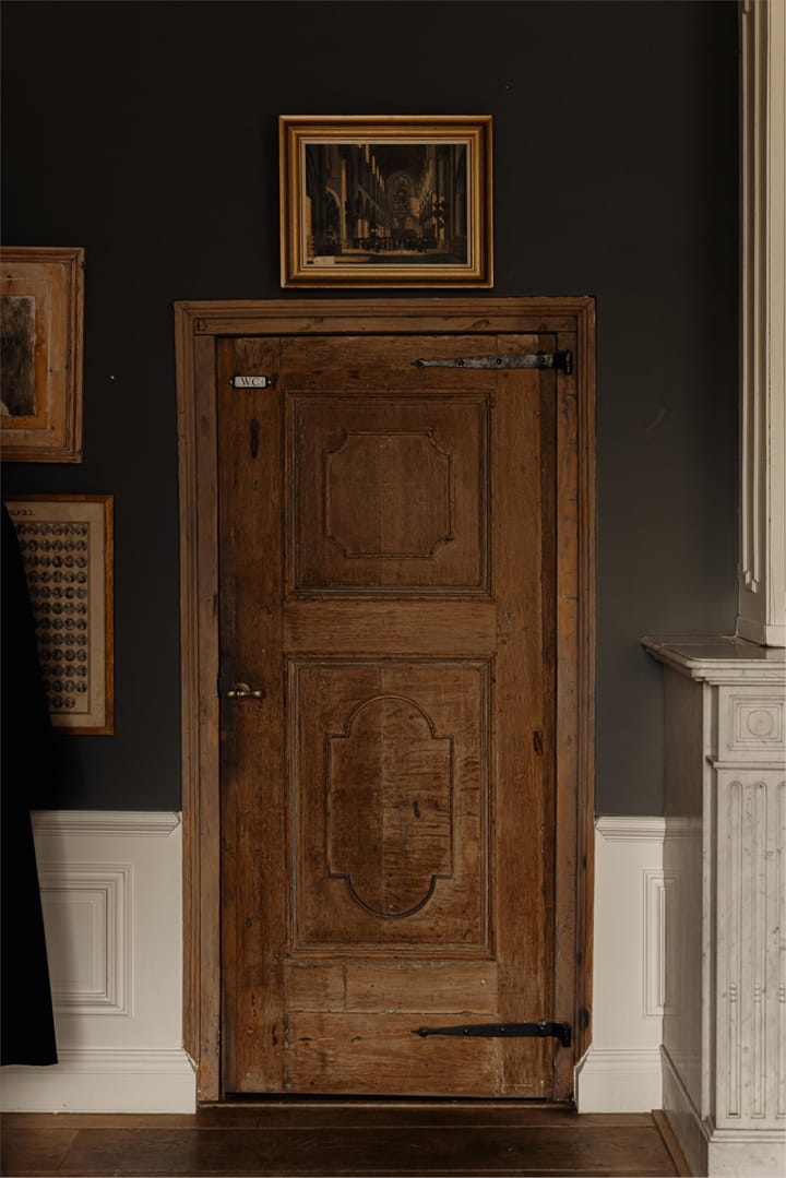 Foto 32 van Onderstraat 1