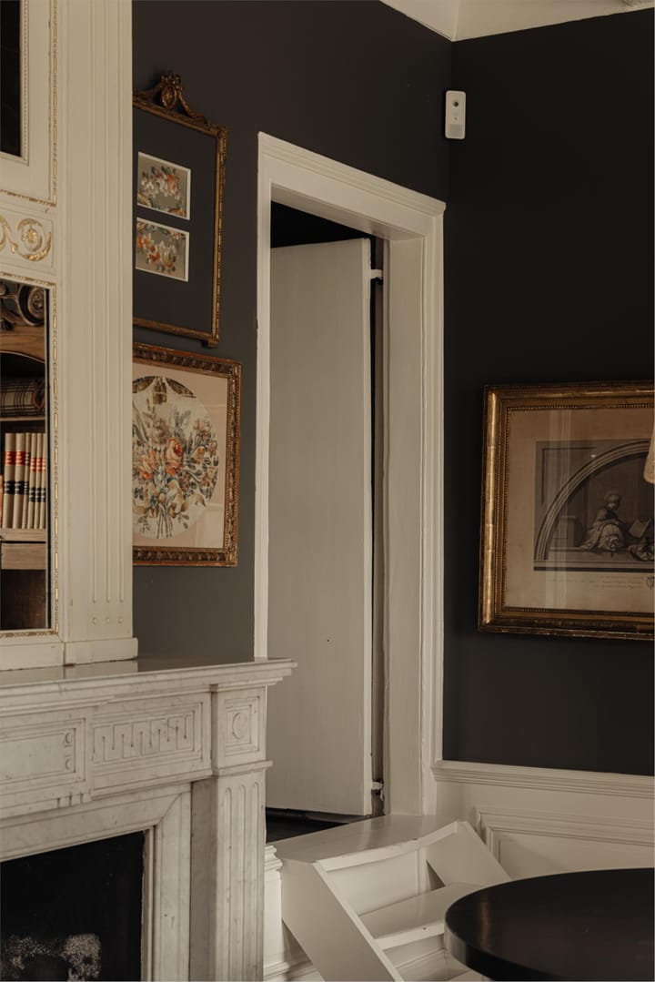 Foto 33 van Onderstraat 1