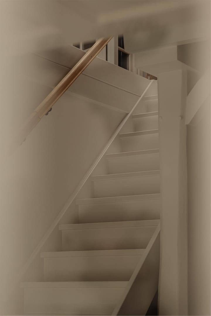 Foto 36 van Onderstraat 1