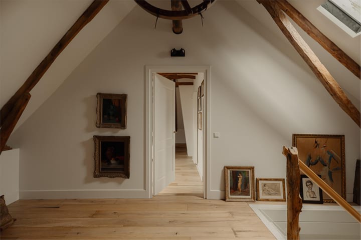 Foto 37 van Onderstraat 1