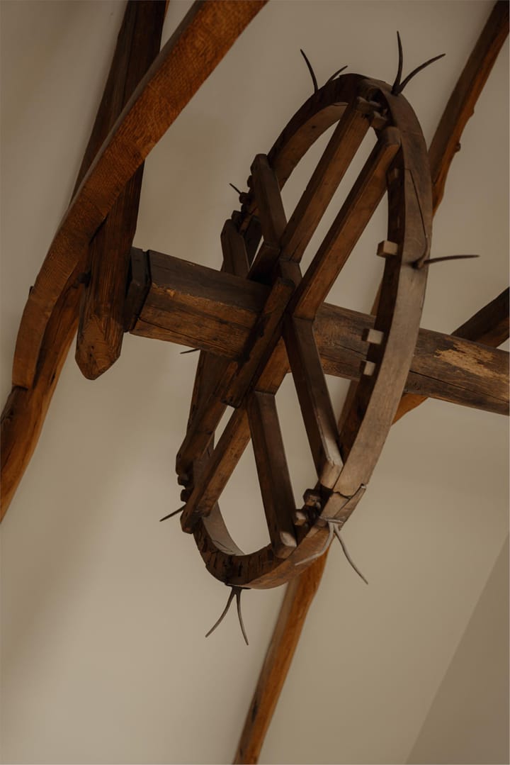 Foto 38 van Onderstraat 1