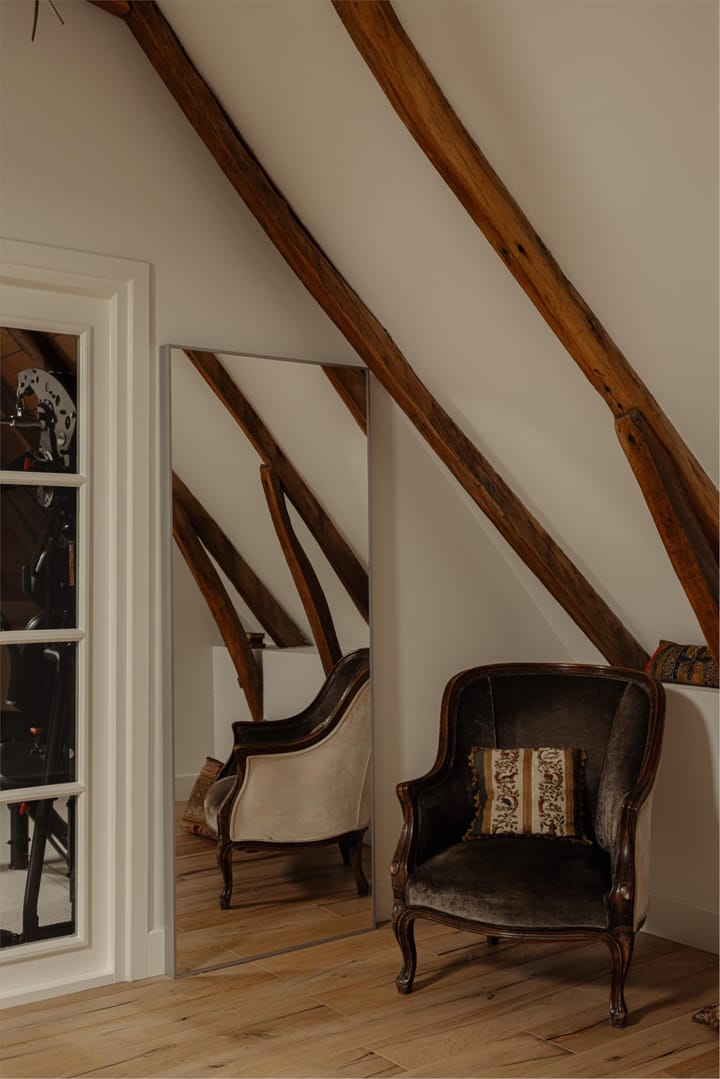 Foto 39 van Onderstraat 1