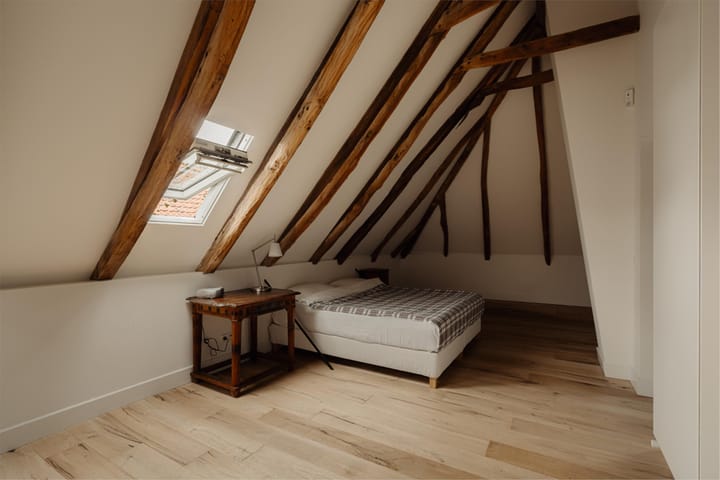 Foto 40 van Onderstraat 1