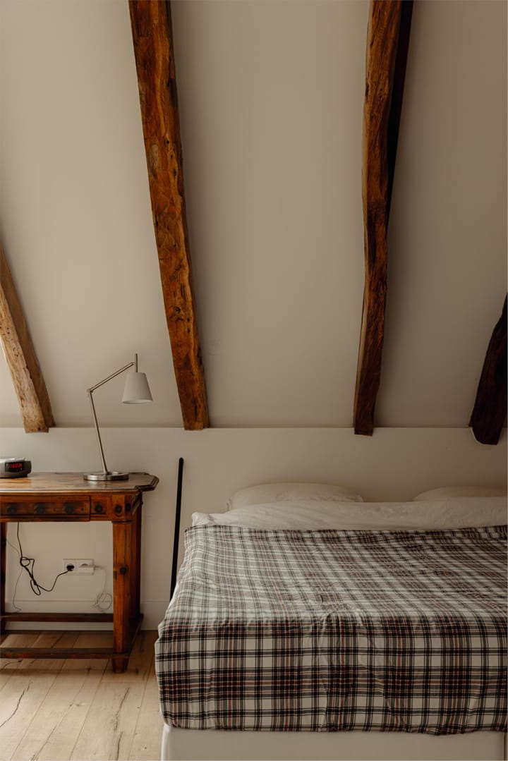 Foto 41 van Onderstraat 1