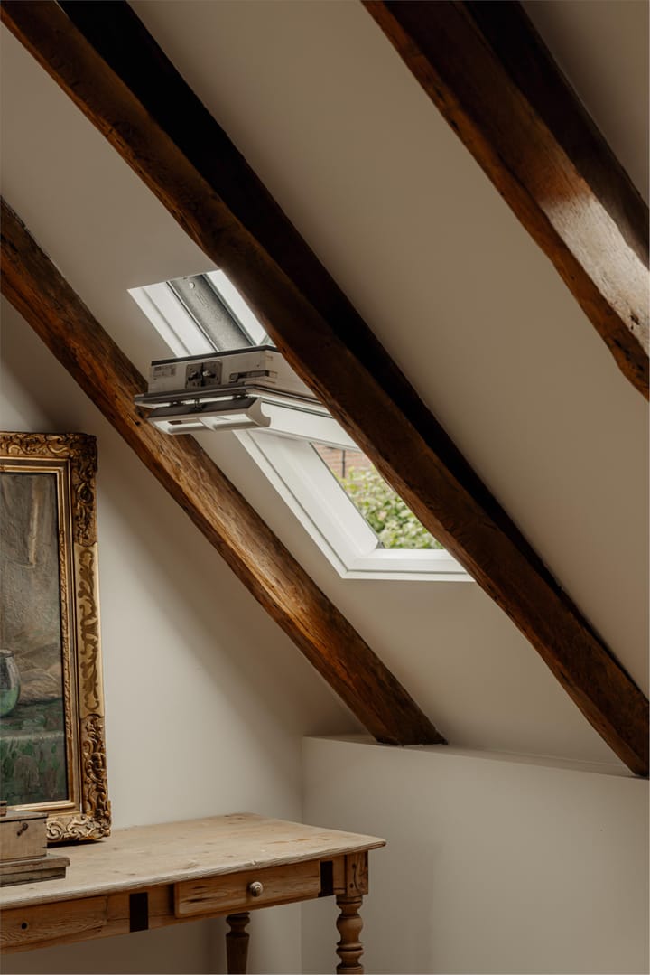 Foto 42 van Onderstraat 1