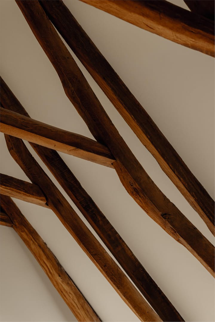 Foto 43 van Onderstraat 1