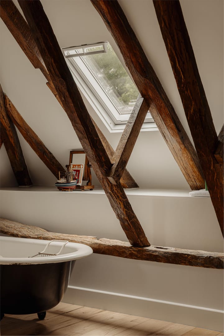 Foto 44 van Onderstraat 1