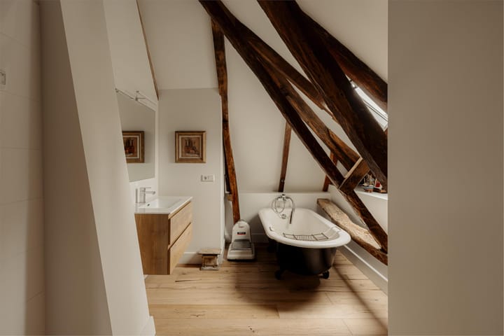 Foto 45 van Onderstraat 1