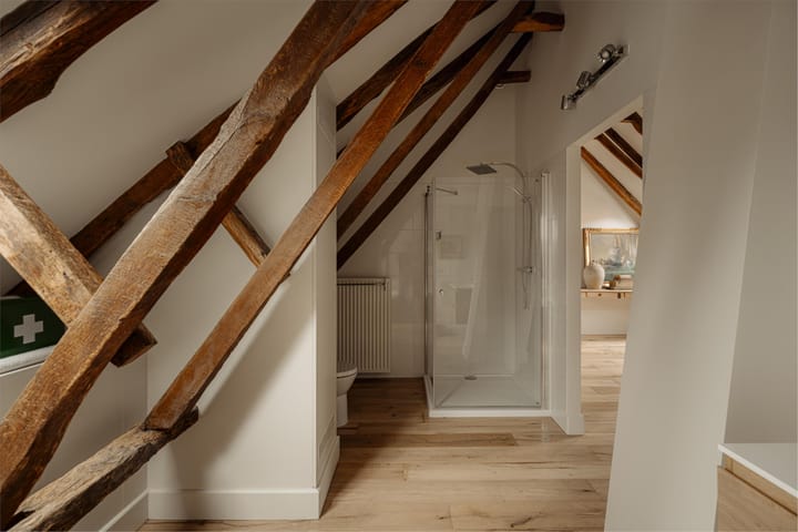 Foto 46 van Onderstraat 1