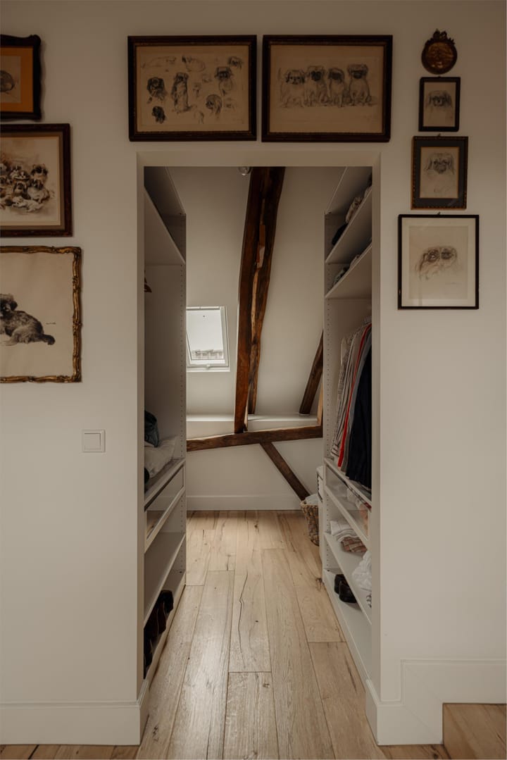 Foto 47 van Onderstraat 1