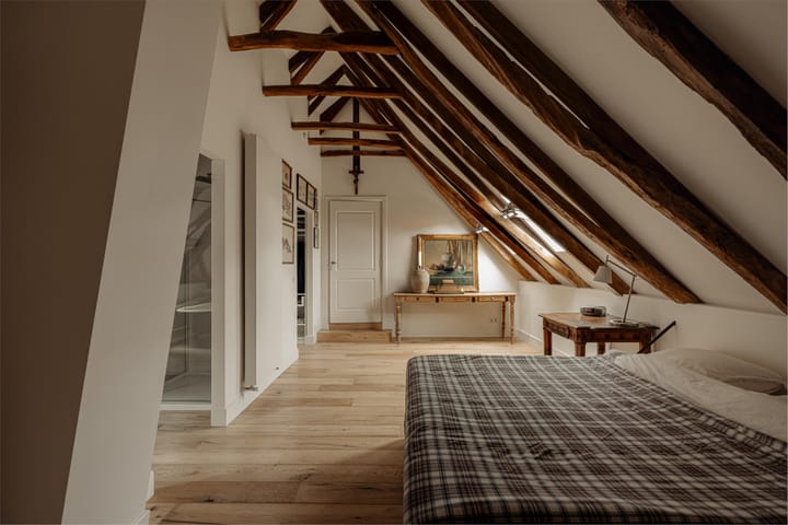 Foto 48 van Onderstraat 1