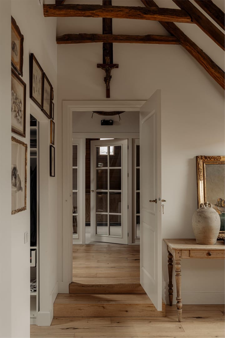 Foto 49 van Onderstraat 1