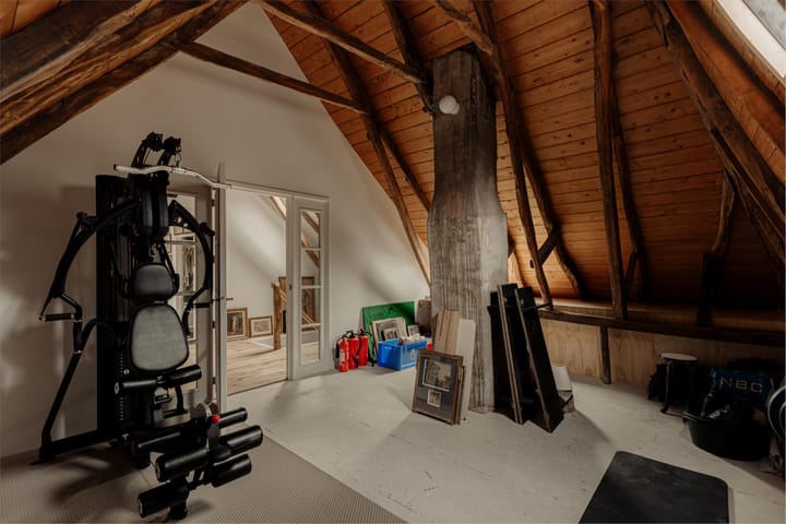 Foto 50 van Onderstraat 1