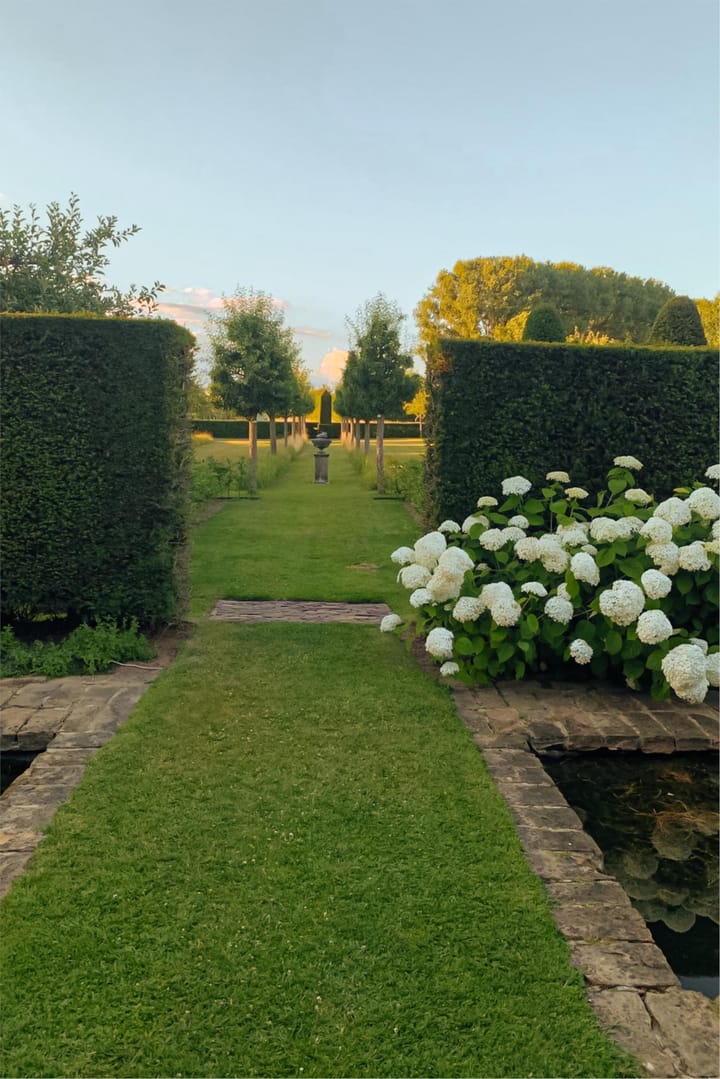 Foto 51 van Onderstraat 1