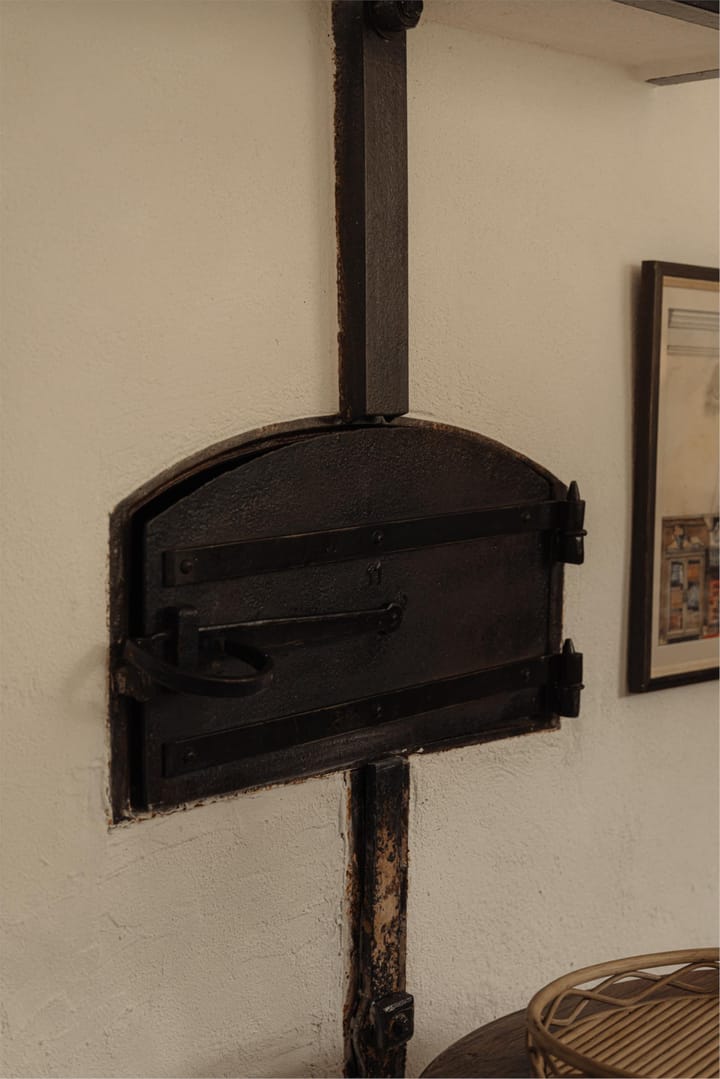 Foto 17 van Onderstraat 1