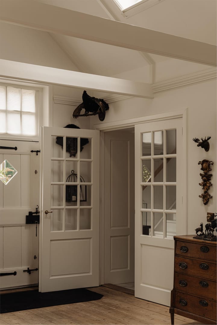 Foto 11 van Onderstraat 1