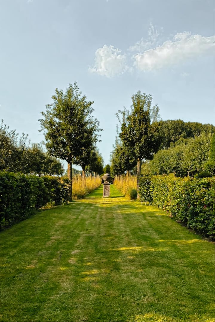 Foto 52 van Onderstraat 1