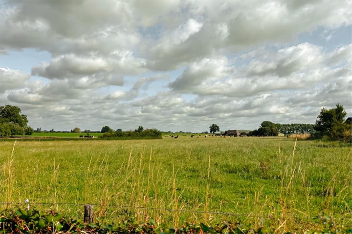 Foto 53 van Onderstraat 1