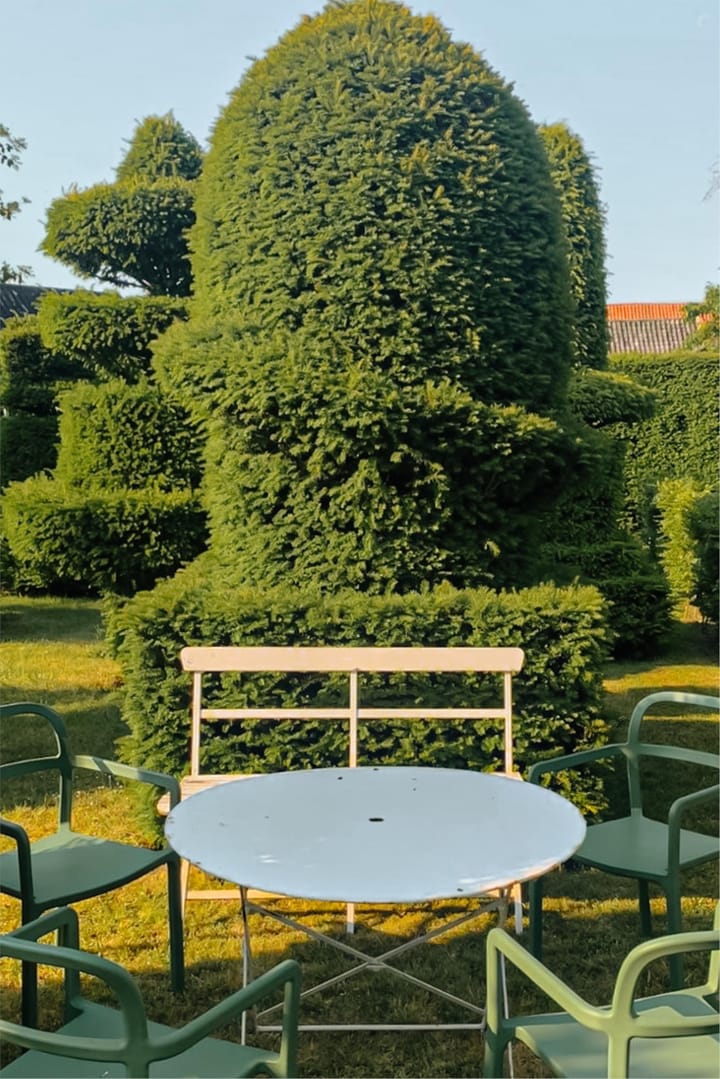 Foto 54 van Onderstraat 1