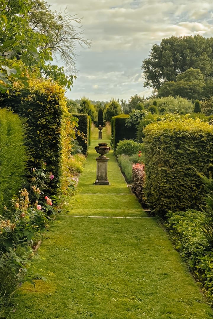 Foto 56 van Onderstraat 1