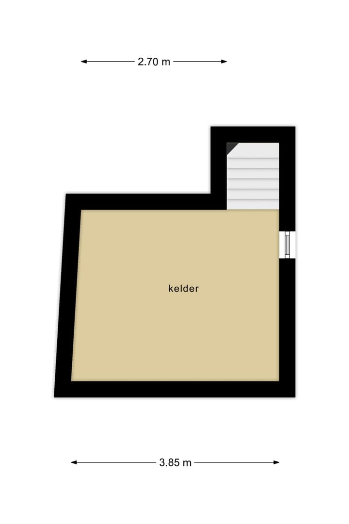 Foto 59 van Onderstraat 1