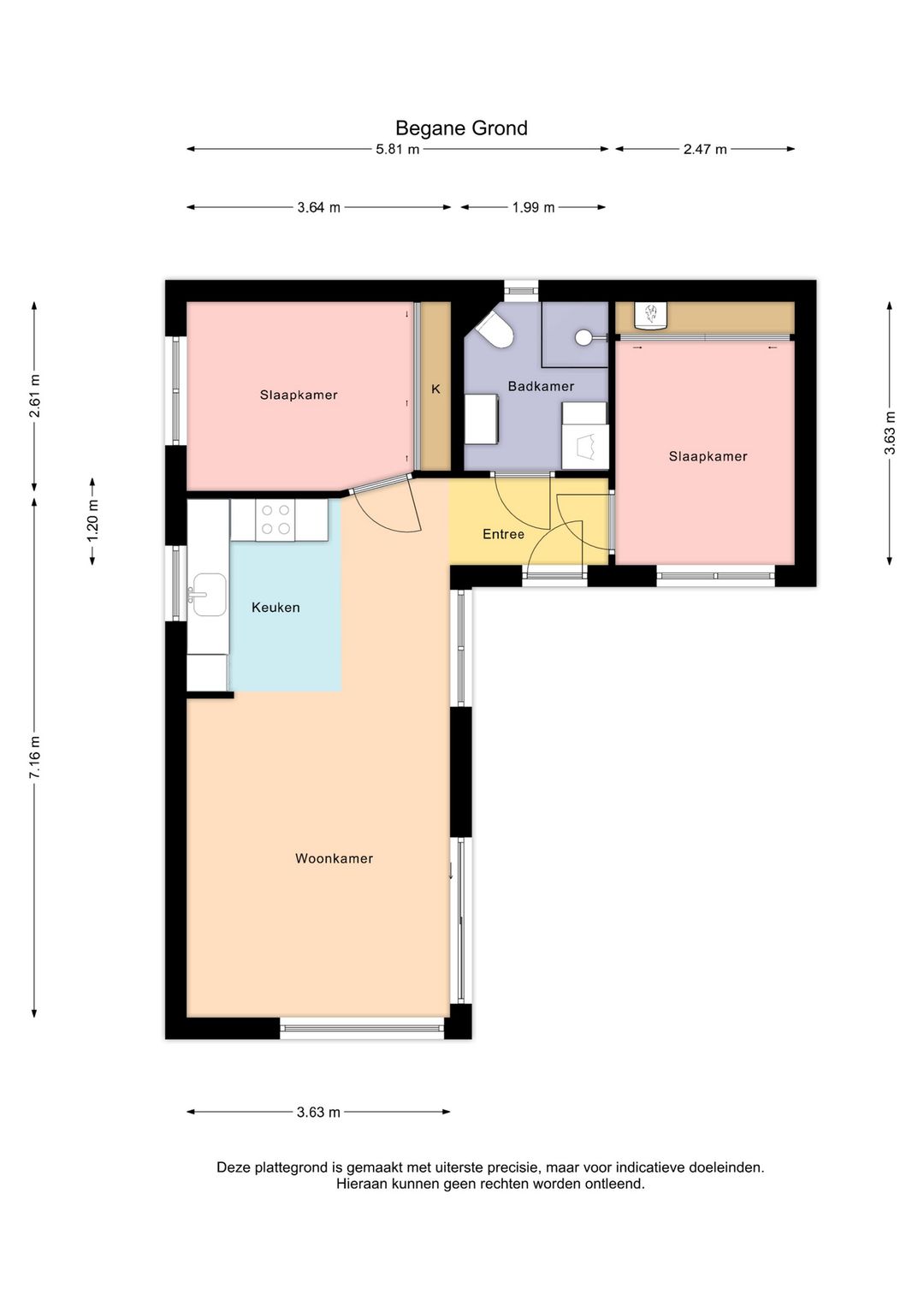 Foto 31 van Bultweg 25-R69