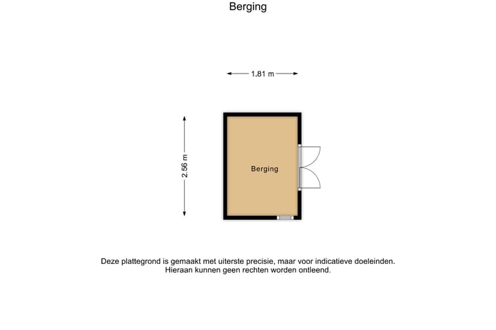 Bekijk foto 32 van Bultweg 25-R69