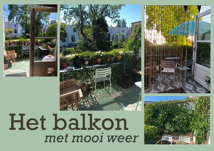 Foto 29 van Ampzingstraat 1-RD