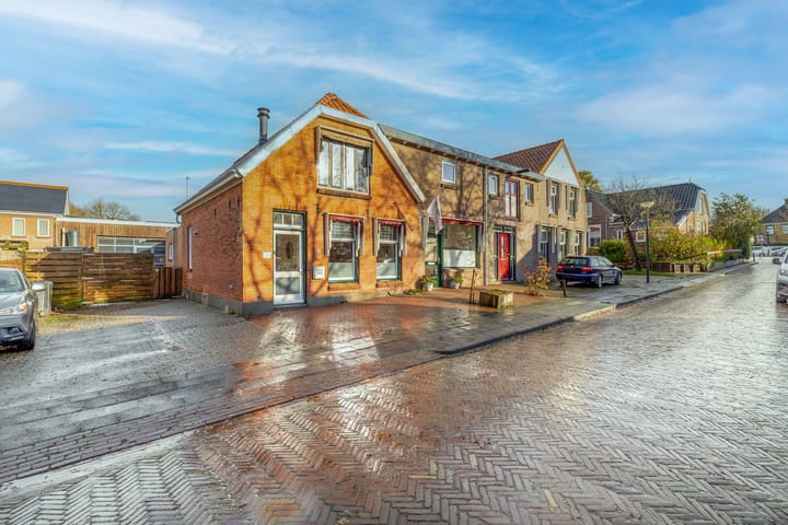 Foto 4 van Beukenlaan 4