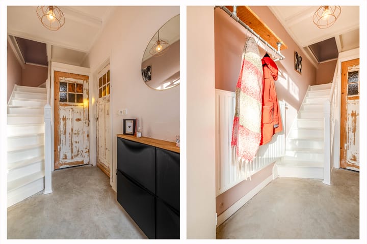 Foto 5 van Beukenlaan 4