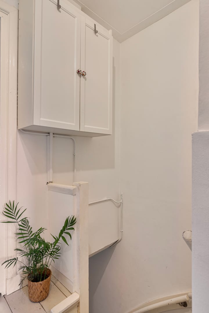 Foto 11 van Heymanslaan 41-A