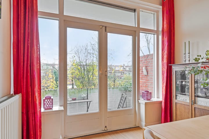 Foto 17 van Heymanslaan 41-A