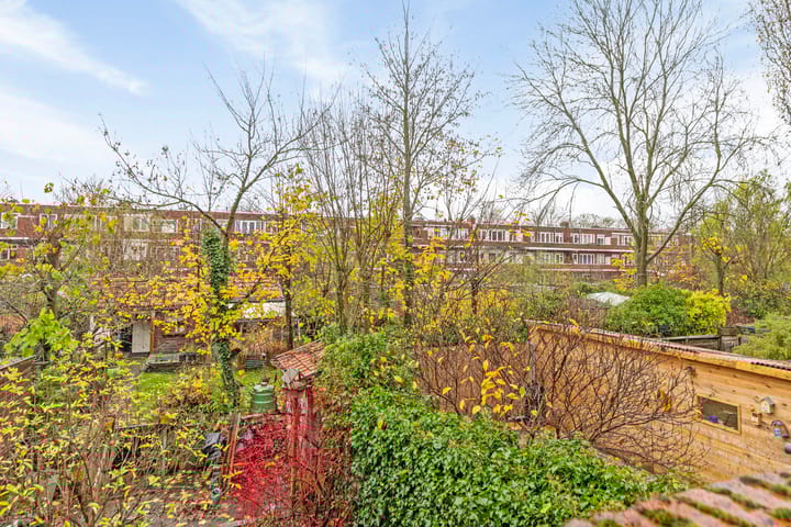 Foto 24 van Heymanslaan 41-A