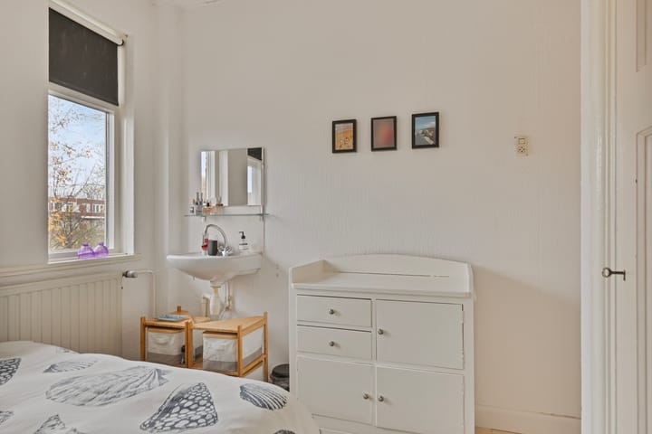 Foto 31 van Heymanslaan 41-A