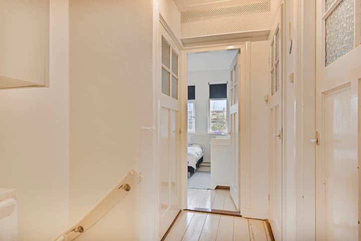 Foto 35 van Heymanslaan 41-A