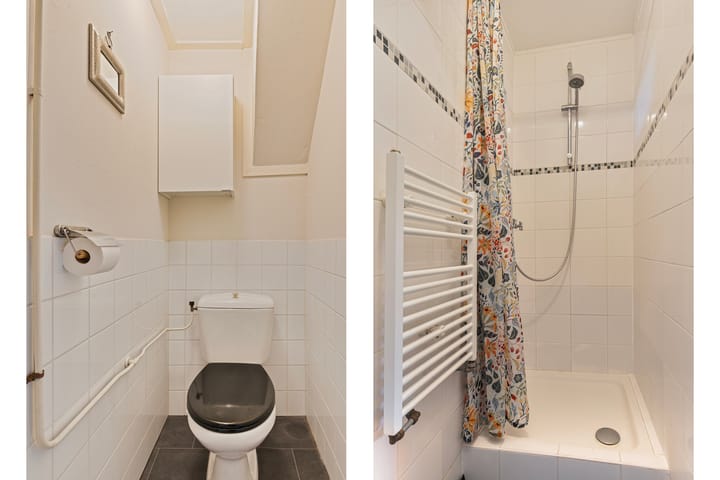 Foto 34 van Heymanslaan 41-A