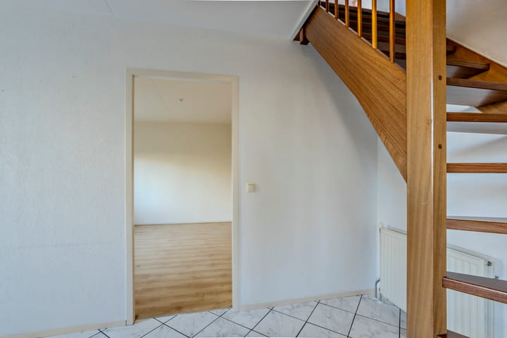 Foto 6 van Honingland 9