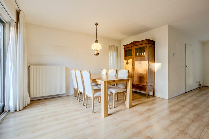 Foto 8 van Honingland 9