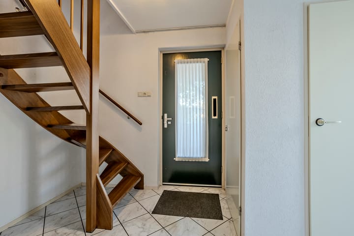 Foto 10 van Honingland 9