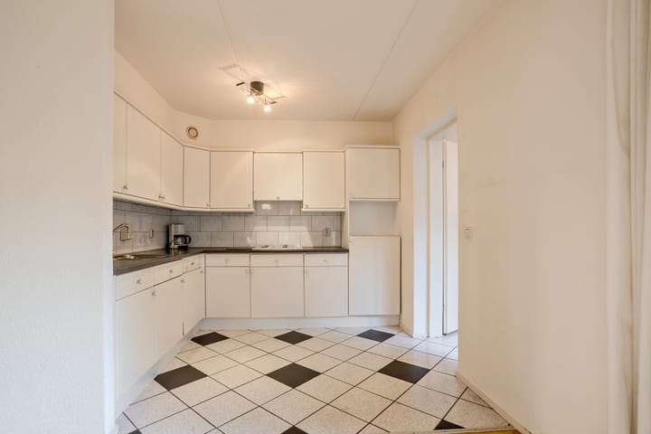 Foto 11 van Honingland 9