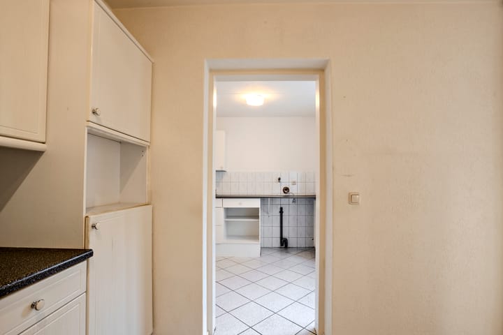 Foto 13 van Honingland 9