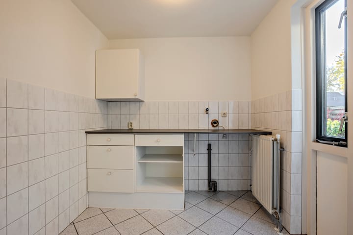 Foto 14 van Honingland 9