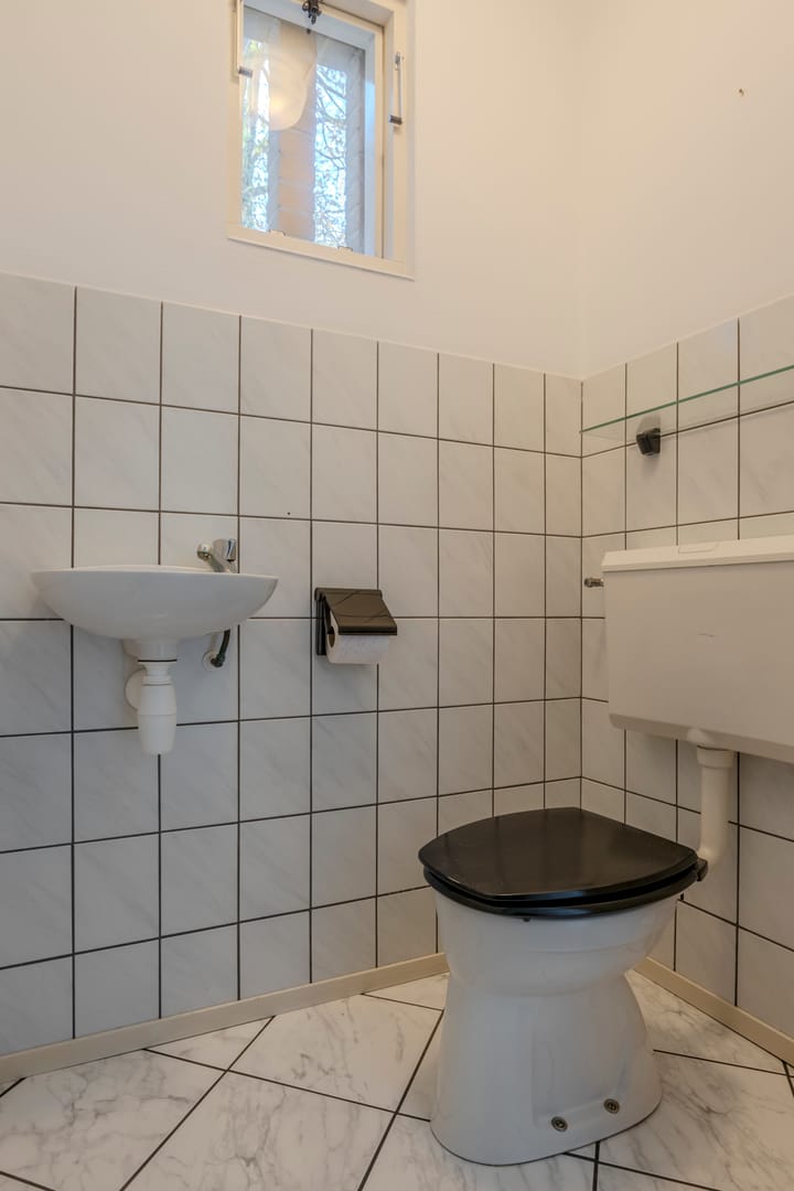 Foto 16 van Honingland 9