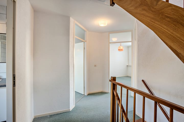 Foto 18 van Honingland 9