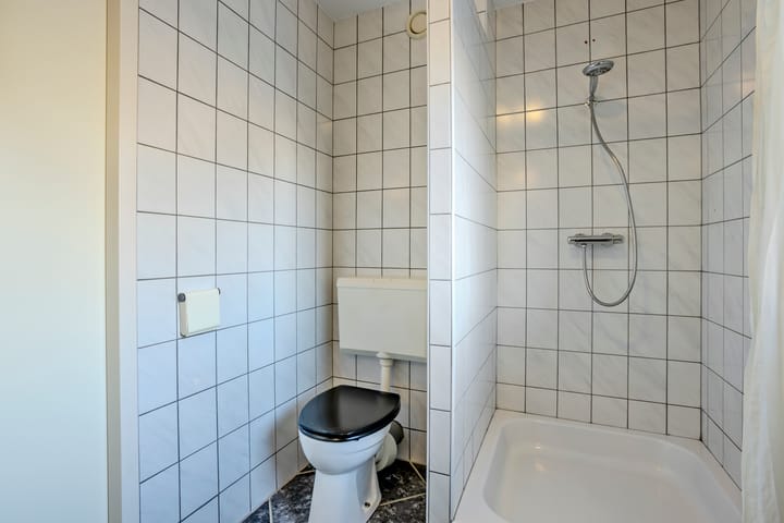 Foto 21 van Honingland 9